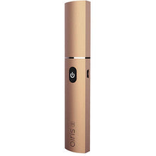 Load image into Gallery viewer, Airistech Airis 8 Dab &amp; Dip Wax Vape Pen Vaporizer (400mAh)
