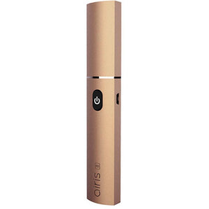 Airistech Airis 8 Dab & Dip Wax Vape Pen Vaporizer (400mAh)