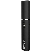 Load image into Gallery viewer, Airistech Airis 8 Dab &amp; Dip Wax Vape Pen Vaporizer (400mAh)
