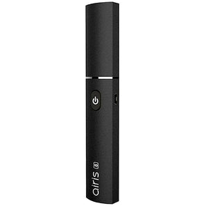 Airistech Airis 8 Dab & Dip Wax Vape Pen Vaporizer (400mAh)