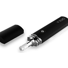 Load image into Gallery viewer, Airistech Airis 8 Dab &amp; Dip Wax Vape Pen Vaporizer (400mAh)
