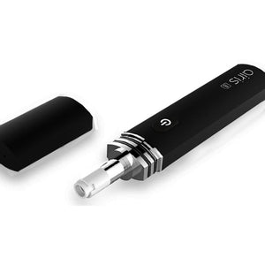 Airistech Airis 8 Dab & Dip Wax Vape Pen Vaporizer (400mAh)