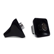 Load image into Gallery viewer, Titan-II Mouthpiece Replacement
