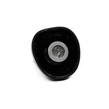 Load image into Gallery viewer, Titan-I Mouthpiece Replacement
