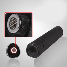 Load image into Gallery viewer, Titan-I Vaporizer for Herb and Flower (Non-Combustable)
