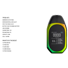 Load image into Gallery viewer, FALSE
