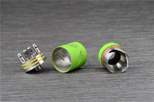 Load image into Gallery viewer, Wotofo Troll RDA Rebuildable Dripping Atomizer
