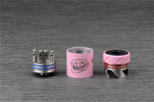 Load image into Gallery viewer, Wotofo Troll RDA Rebuildable Dripping Atomizer
