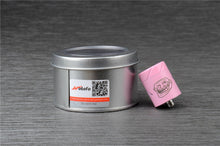 Load image into Gallery viewer, Wotofo Troll RDA Rebuildable Dripping Atomizer
