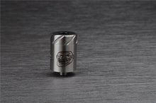 Load image into Gallery viewer, Wotofo Troll RDA Rebuildable Dripping Atomizer
