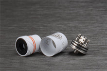 Load image into Gallery viewer, Wotofo Troll RDA Rebuildable Dripping Atomizer

