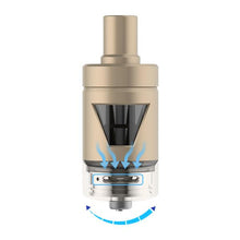 Load image into Gallery viewer, eVic VTC Mini 75w Kit + Tron-S Tank by Joyetech + FREE MOD CASE
