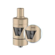 Load image into Gallery viewer, eVic VTC Mini 75w Kit + Tron-S Tank by Joyetech + FREE MOD CASE
