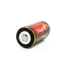 Load image into Gallery viewer, TrustFire 18350 1200mAh Battery
