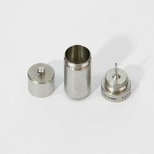 Load image into Gallery viewer, Innokin Ucan E-Liquid Bottle
