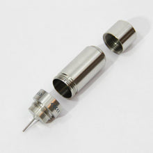 Load image into Gallery viewer, Innokin Ucan E-Liquid Bottle
