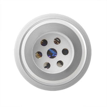 Load image into Gallery viewer, Yocan Ultron E-Nail Mod
