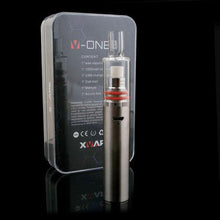 Load image into Gallery viewer, V-ONE Xmax Wax Pen Vape by Xvape (1500mAh)
