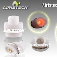 Load image into Gallery viewer, G25 Ceramic Atomizer Coil (E-Paradise, Duffy, V10, AS-1)
