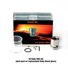 Load image into Gallery viewer, FALSE
