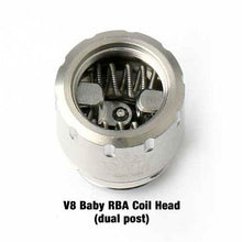 Load image into Gallery viewer, FALSE
