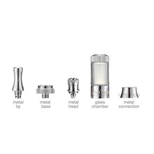 Load image into Gallery viewer, FALSE
