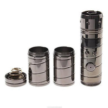 Load image into Gallery viewer, Vamo V3 Mod VV/VW
