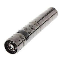 Load image into Gallery viewer, Vamo V3 Mod VV/VW
