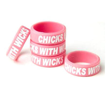 Load image into Gallery viewer, FALSE
