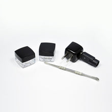 Load image into Gallery viewer, Wax 710 Vape Pen for Oil Concentrates
