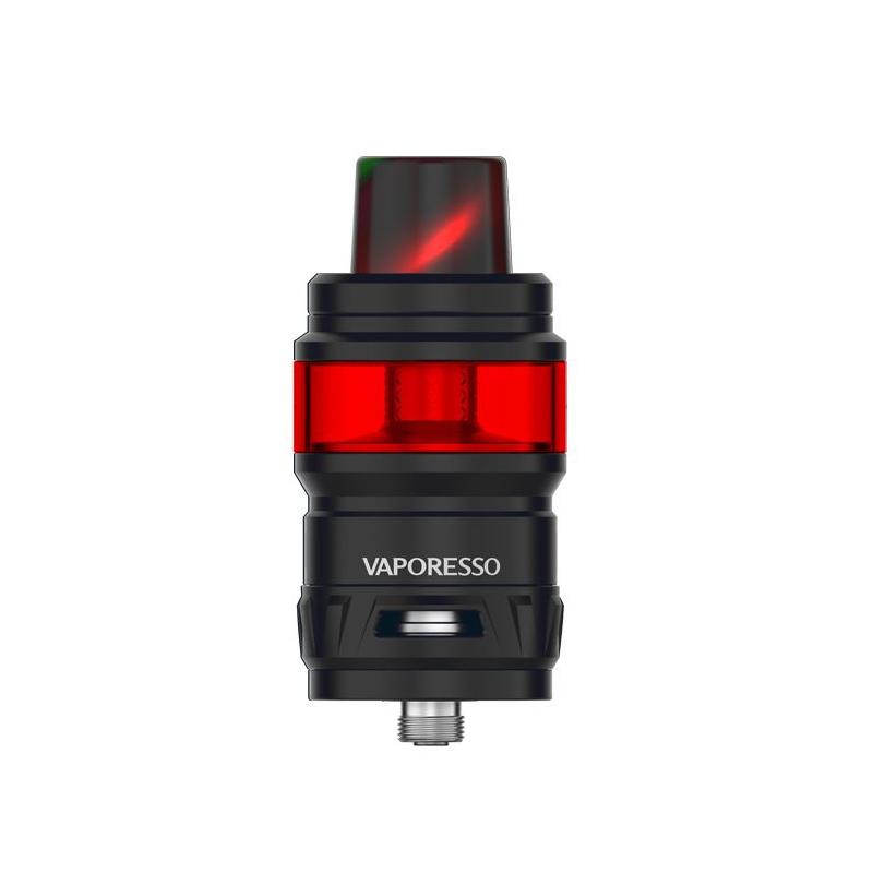 Vaporesso Cascade Sub-Ohm Tank Atomizer (7ml)