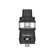 Load image into Gallery viewer, Vaporesso Cascade Sub-Ohm Tank Atomizer (7ml)
