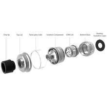 Load image into Gallery viewer, FALSE
