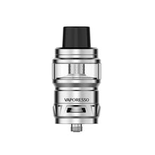 Load image into Gallery viewer, Vaporesso Cascade Sub-Ohm Tank Atomizer (7ml)
