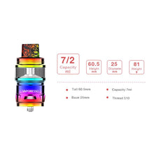 Load image into Gallery viewer, FALSE
