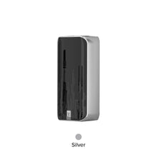 Load image into Gallery viewer, Vaporesso Luxe Nano 80w Mod (2500mAh)
