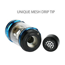 Load image into Gallery viewer, Vaporesso NRG Mini Tank Atomizer for E-Liquid (2.0ml)
