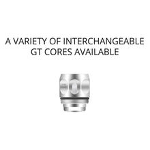 Load image into Gallery viewer, Vaporesso Revenger X Kit 220W Mod + NRG Tank Atomizer (5ml)
