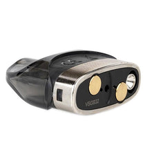 Load image into Gallery viewer, Vaporesso Renova Zero Pod System Starter Kit Vape Device (650mAh)
