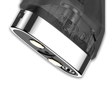 Load image into Gallery viewer, Vaporesso Renova Zero Pod System Starter Kit Vape Device (650mAh)
