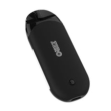 Load image into Gallery viewer, Vaporesso Renova Zero Pod System Starter Kit Vape Device (650mAh)
