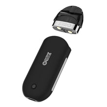 Load image into Gallery viewer, Vaporesso Renova Zero Pod System Starter Kit Vape Device (650mAh)
