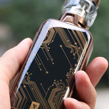 Load image into Gallery viewer, Vaporesso LUXE-S 220W Mod Starter Kit w/ SKRR-S Tank
