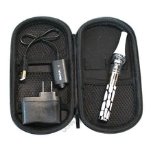 Load image into Gallery viewer, GV Vaporwave Wax Pen 2 (COW)
