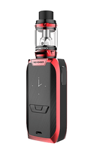 Load image into Gallery viewer, Vaporesso Revenger 220W Mod Kit + NRG Tank Atomizer

