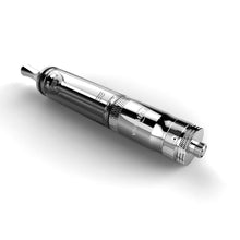 Load image into Gallery viewer, Seego Vhit Aqua Bubbler Atomizer for Herb and Wax
