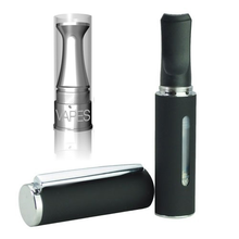 Load image into Gallery viewer, Seego Vhit Type-A Wax Atomizer
