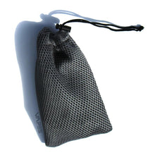 Load image into Gallery viewer, Seego Vhit-B Dab Vaporizer Pen Kit for Wax Concentrates
