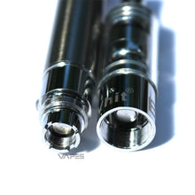 Load image into Gallery viewer, Seego Vhit-B Dab Vaporizer Pen Kit for Wax Concentrates
