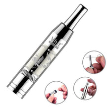 Load image into Gallery viewer, Seego Vhit Reload 2 Dry Herb Atomizer
